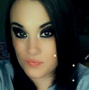 Meet your Posher, Ali nicole